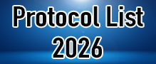 Relateds Banner-6960d302aeb2b.jpg